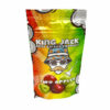 gout shisha double pomme, saveur shisha double pomme, arome chicha double pomme
