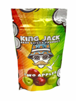 gout shisha double pomme, saveur shisha double pomme, arome chicha double pomme