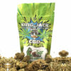 King jack CBD